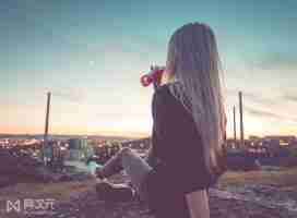 cdn的​使﻿用﻿